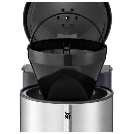WMF Thermo Aroma Stelio (foto 3)