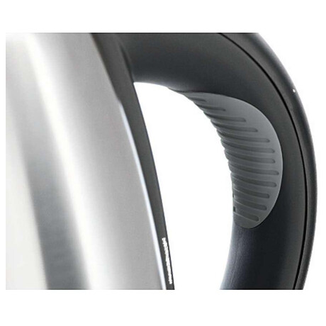 WMF Stelio 1,2 l (foto 3)
