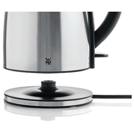 WMF Stelio 1,2 l (foto 2)