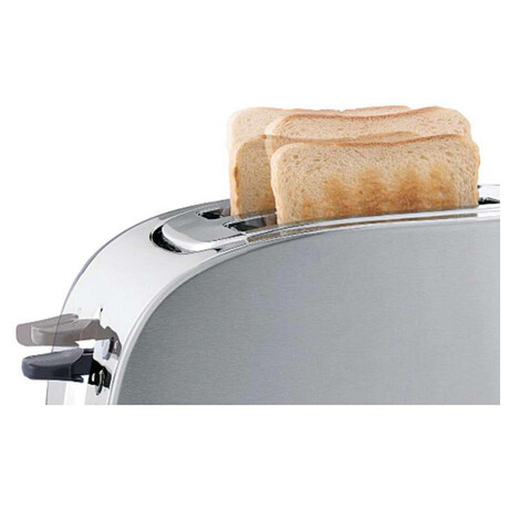 WMF Stelio (foto 1)