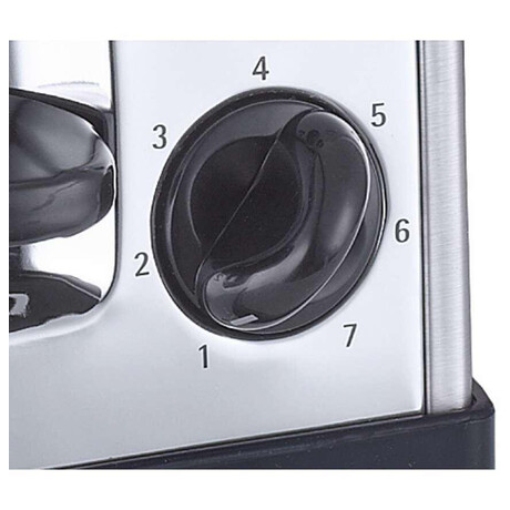 WMF Stelio (foto 4)