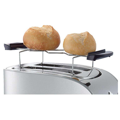 WMF Stelio (foto 5)