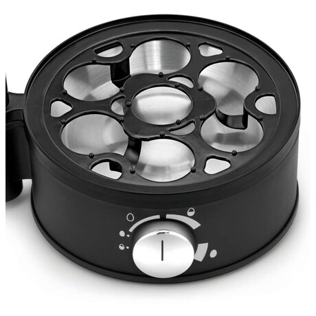 WMF Stelio (foto 2)
