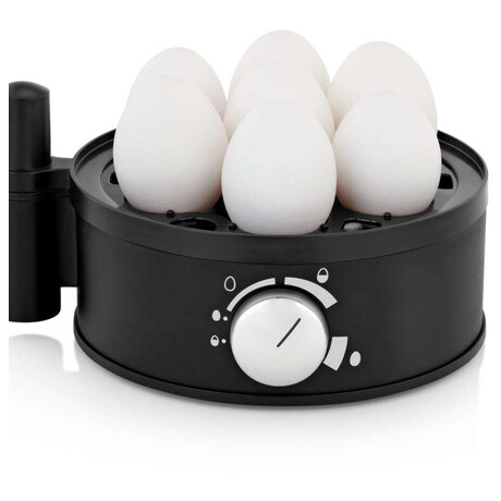 WMF Stelio (foto 1)
