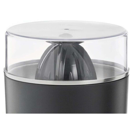 WMF Stelio (foto 1)