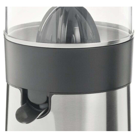 WMF Stelio (foto 2)