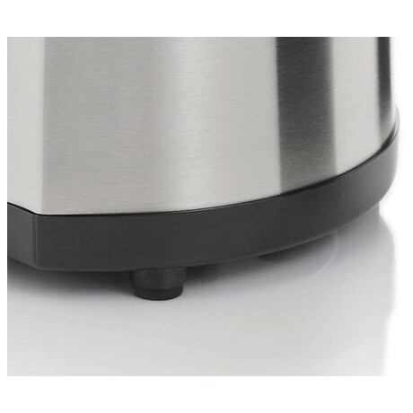 WMF Stelio (foto 6)