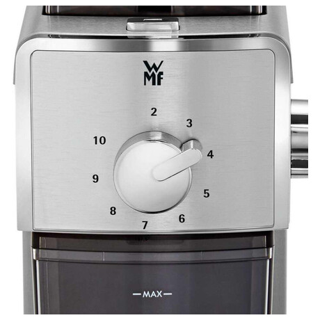 WMF Stelio (foto 1)