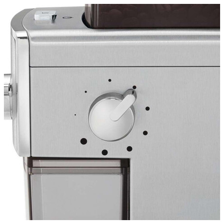 WMF Stelio (foto 2)