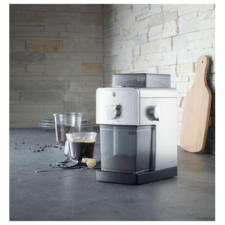 WMF Stelio (foto 3)