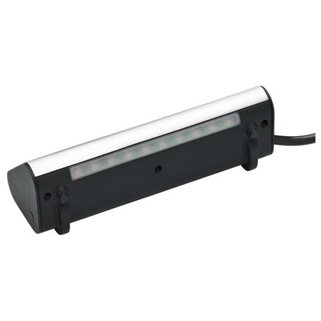 WMF Ambient (foto 1)