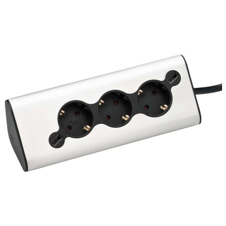 WMF Ambient (foto 2)