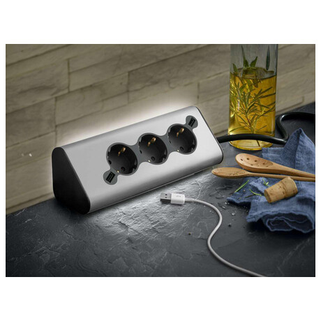 WMF Ambient (foto 4)