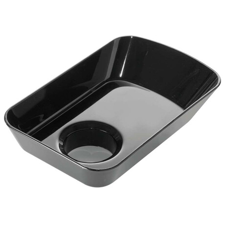 WMF Profi Plus (foto 1)