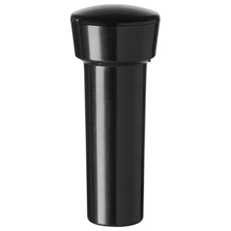 WMF Profi Plus (foto 2)