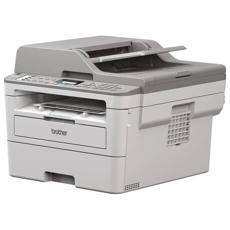 Brother MFC-B7710DN (foto 2)