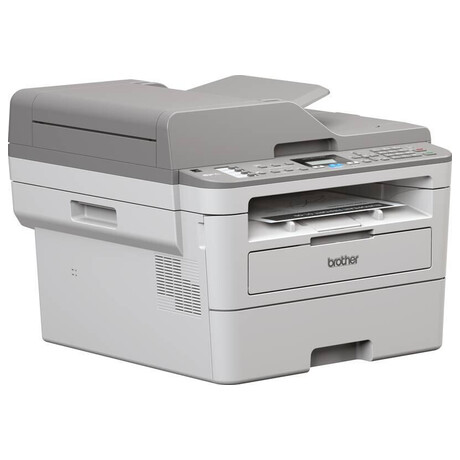 Brother MFC-B7710DN (foto 1)