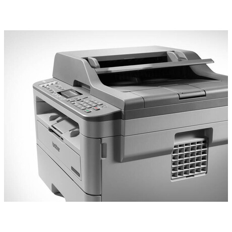 Brother MFC-B7710DN (foto 3)