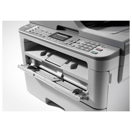Brother MFC-B7710DN (foto 4)
