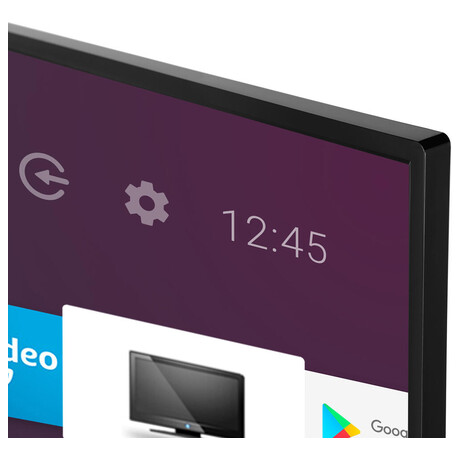 Toshiba 43LA2063DG ANDROID (foto 4)