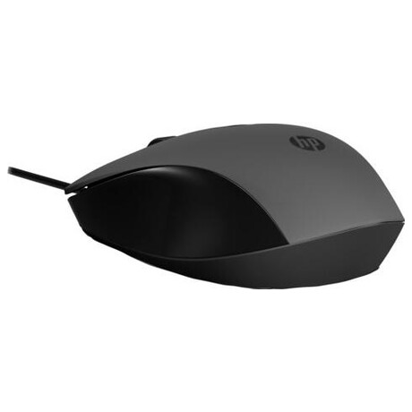 PC myš HP 150 Wired
