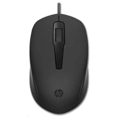 HP 150 Wired (foto 2)