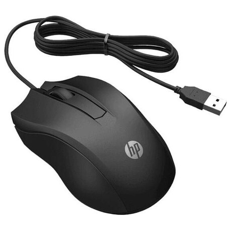 HP 150 Wired (foto 3)