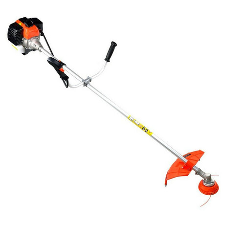 Sixtol GRASS CUT 3,8 (foto 1)