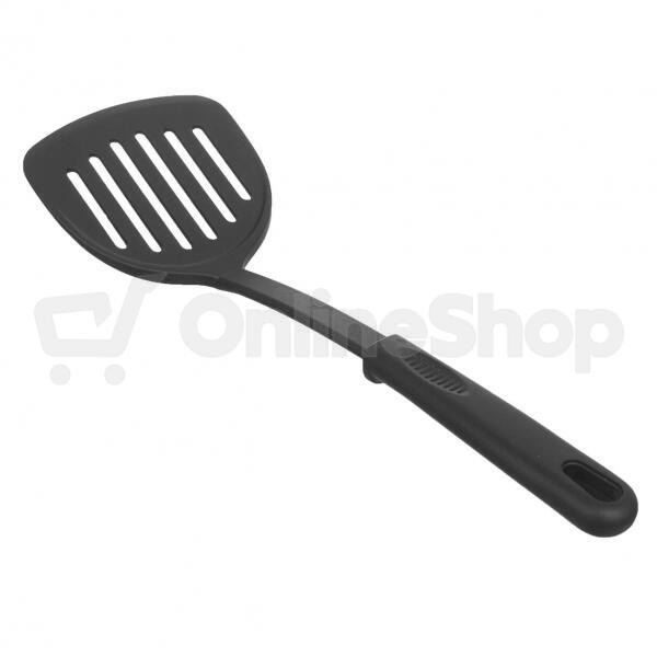 Obracečka BLACKLINE široká 31 cm Orion