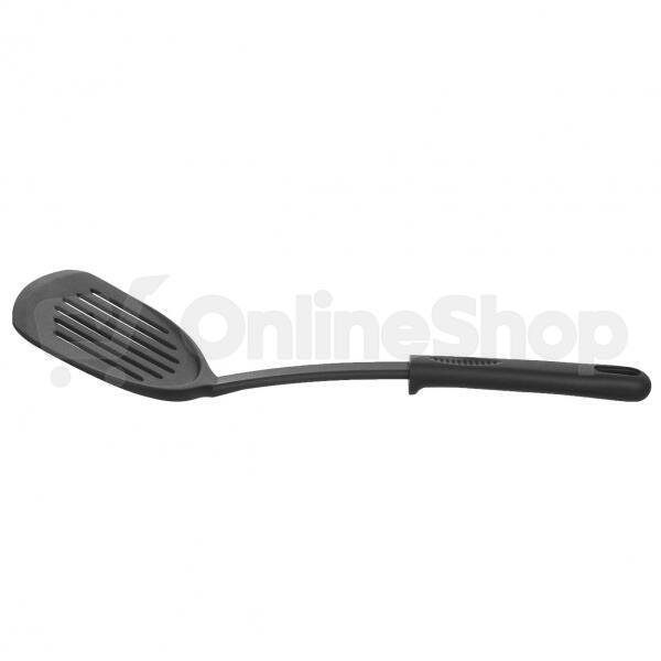 Obracečka BLACKLINE široká 31 cm Orion