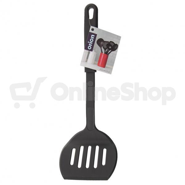 Obracečka BLACKLINE široká 31 cm Orion