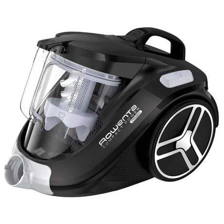 Rowenta Compact Power Cyclonic RO3785EA (foto 1)