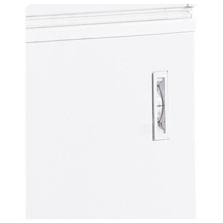 Mraznička Tefcold FR 405 S SL