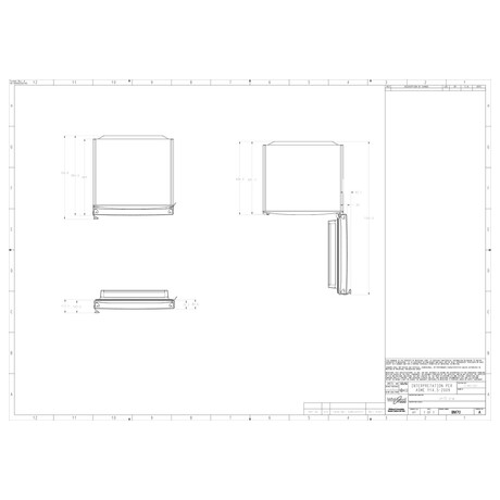 Whirlpool WB70I 952 X (foto 6)