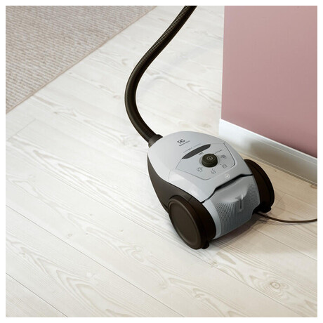 Electrolux Pure D8&nbsp;PD8-4MG (foto 4)