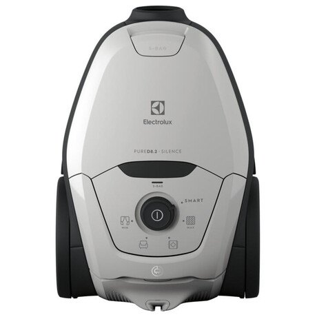 Electrolux Pure D8&nbsp;PD8-4MG (foto 1)