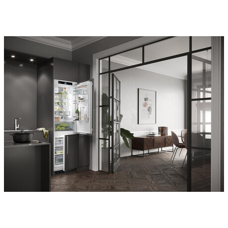 Liebherr ICNdi 5153 (foto 1)