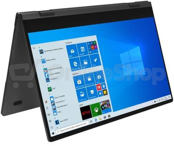 UMAX VisionBook 13Wr Flex