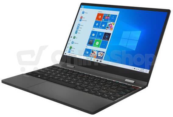 UMAX VisionBook 13Wr Flex