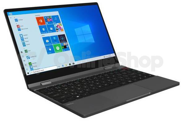 UMAX VisionBook 13Wr Flex