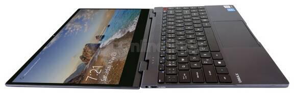 UMAX VisionBook 13Wr Flex