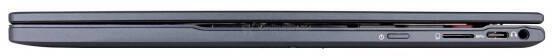 UMAX VisionBook 13Wr Flex