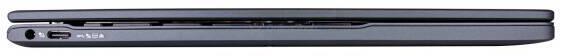 UMAX VisionBook 13Wr Flex
