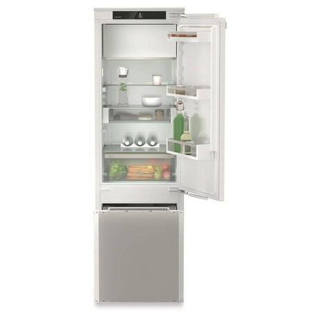 Liebherr IRCf 5121 (foto 1)