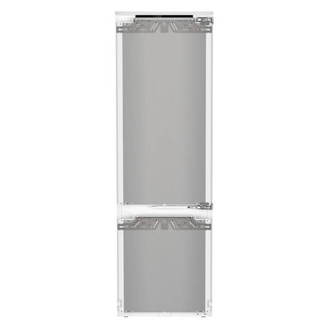Liebherr IRCf 5121 (foto 2)