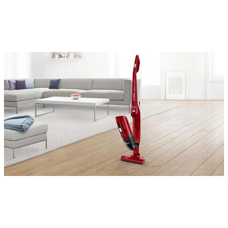 Bosch BBHF214R (foto 4)