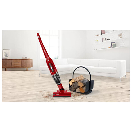 Bosch BBHF214R (foto 5)