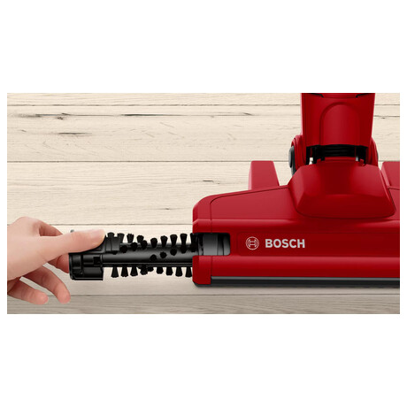 Bosch BBHF214R (foto 2)