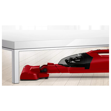 Bosch BBHF214R (foto 3)