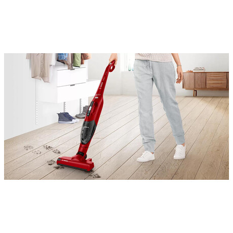 Bosch BBHF214R (foto 6)